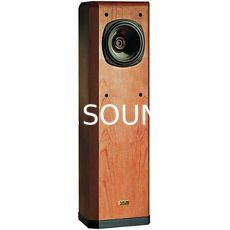 Ремонт Tannoy D300