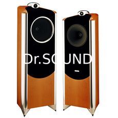 Ремонт Tannoy Dimension TD12