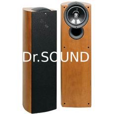 Ремонт KEF Q3