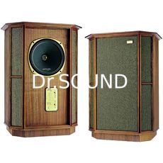 Ремонт Tannoy GRF Memory HE