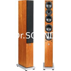 Ремонт System Audio SA1550