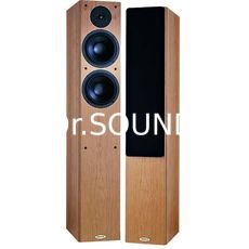 Ремонт Tannoy Revolution R3