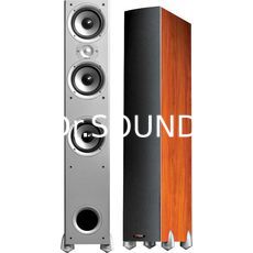 Ремонт Polk Audio Monitor60