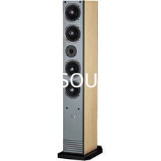 Ремонт System Audio 3070