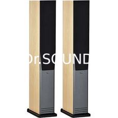 Ремонт System Audio 1270