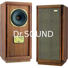 Ремонт Tannoy Stirling HE