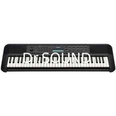 Ремонт YAMAHA PSR-E273