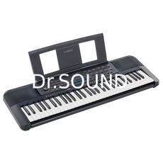 Ремонт YAMAHA PSR-E273