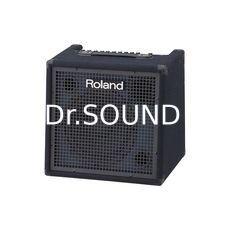 Ремонт ROLAND KC400