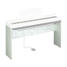 Ремонт YAMAHA L-125WH