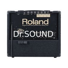 Ремонт ROLAND KC150