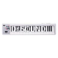Ремонт ROLAND A-49-WH