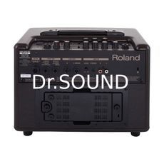 Ремонт ROLAND AC-33-RW