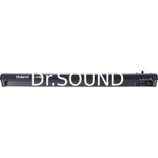 Ремонт ROLAND A-49-BK