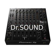 Ремонт PIONEER DJM-V10