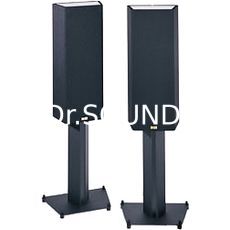 Ремонт KEF Model TDM 23F