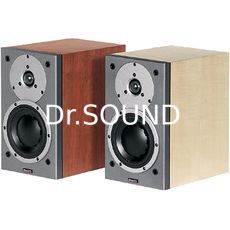 Ремонт Dynaudio A 42