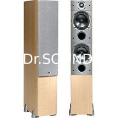 Ремонт PSB Speakers Image T45