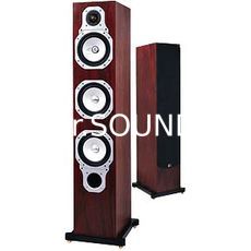 Ремонт Monitor Audio GOLD Reference 60