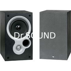 Ремонт KEF Coda 70