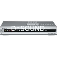 Ремонт Pioneer DVR-230