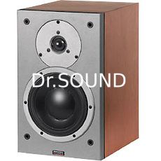 Ремонт Dynaudio A 52