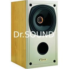 Ремонт Tannoy Saturn S6LR