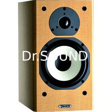 Ремонт Tannoy Mercury mX2