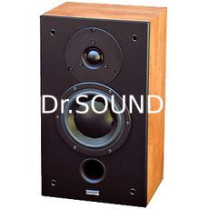 Ремонт Dynaudio A 42W