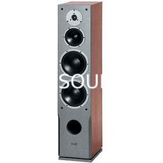 Ремонт Dynaudio A 82