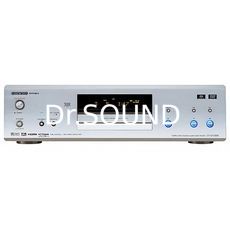 Ремонт Onkyo DV-SP1000E