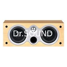 Ремонт KEF Coda 80
