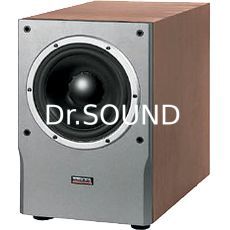 Ремонт Dynaudio SUB 20-A