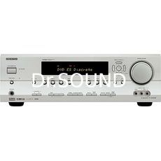 Ремонт Onkyo TX-SR504E