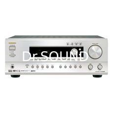 Ремонт Onkyo TX-DS696