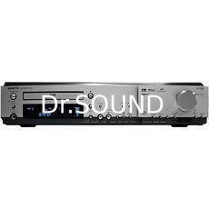 Ремонт Onkyo DR-S2.0