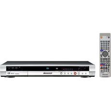 Ремонт Pioneer DVR-220