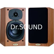 Ремонт Tannoy Revolution R1