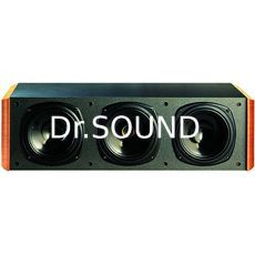 Ремонт Tannoy D750