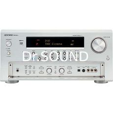 Ремонт Onkyo TX-NR5000E