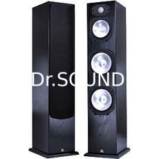 Ремонт Monitor Audio Silver S10