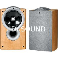 Ремонт KEF Q1