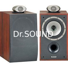 Ремонт Tannoy Sensys DC1