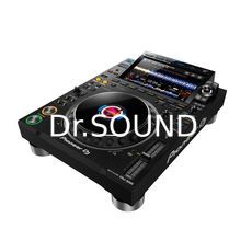 Ремонт PIONEER CDJ-3000