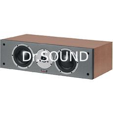 Ремонт Dynaudio A 122C