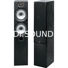 Ремонт Monitor Audio Bronze B4