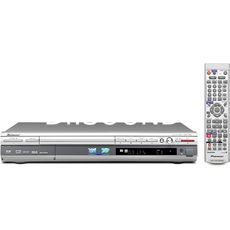 Ремонт Pioneer DVR-5100