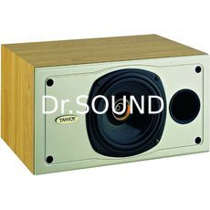 Ремонт Tannoy Saturn S6C