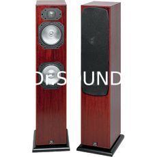 Ремонт Monitor Audio Silver S6