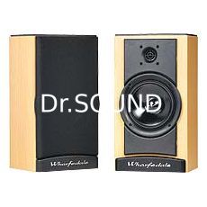 Ремонт Wharfedale AT-100